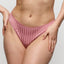 Ballet Pink