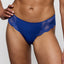 Stylo Blue
