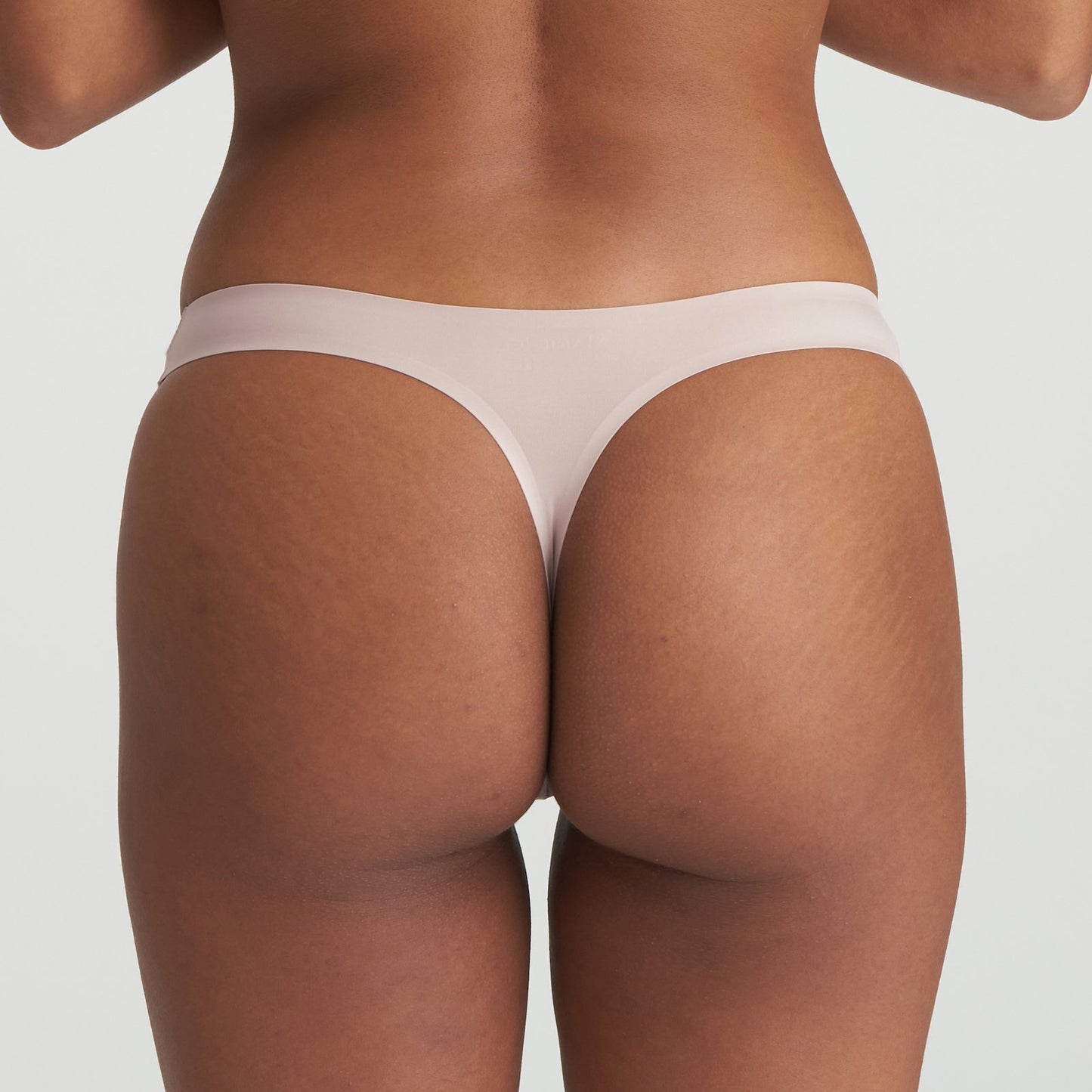Marie Jo Color Studio Thong alternate view in Patine