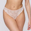 Crystal Pink