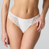 Marie Jo Heleen Thong front view in Natural