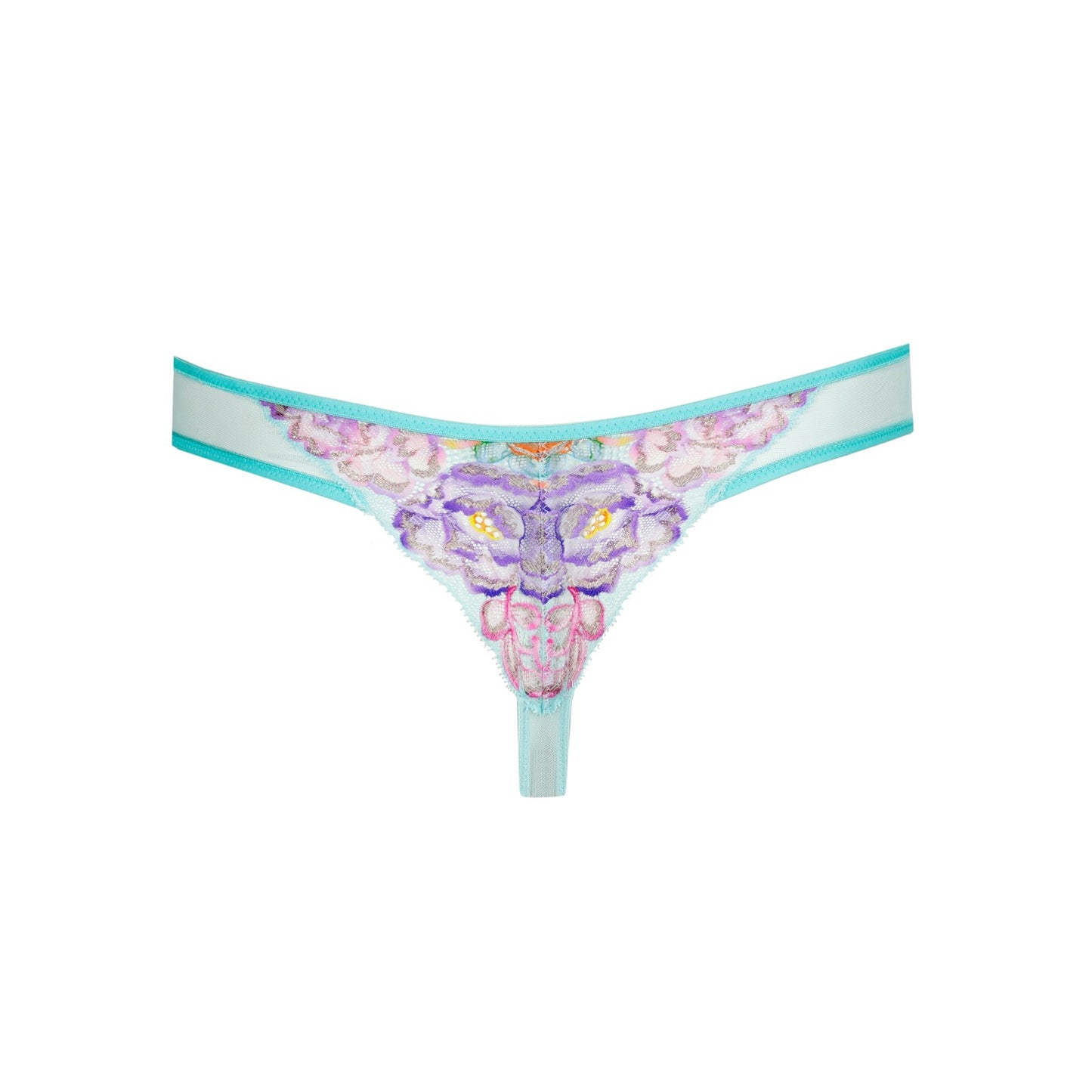 Marie Jo Lisbeth Thong detail view in Clearwater