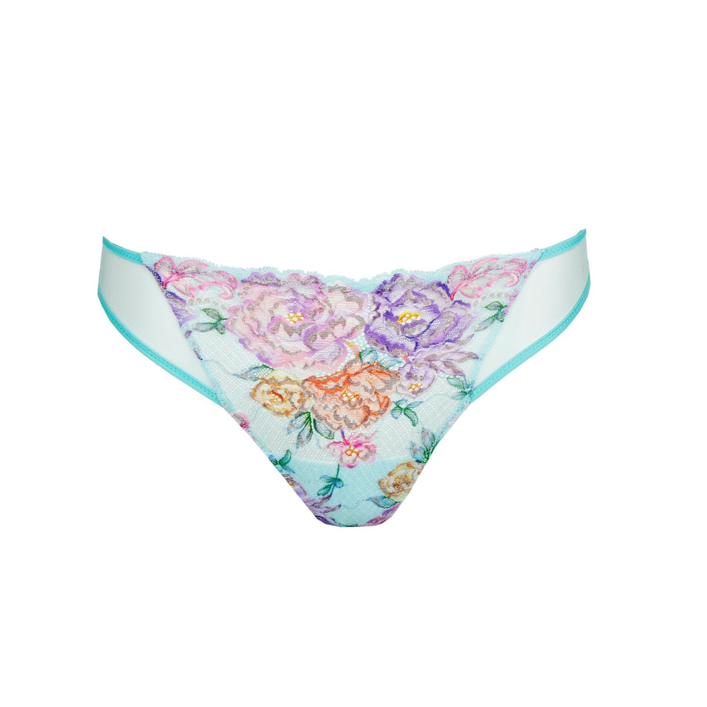 Marie Jo Lisbeth Thong detail view in Clearwater