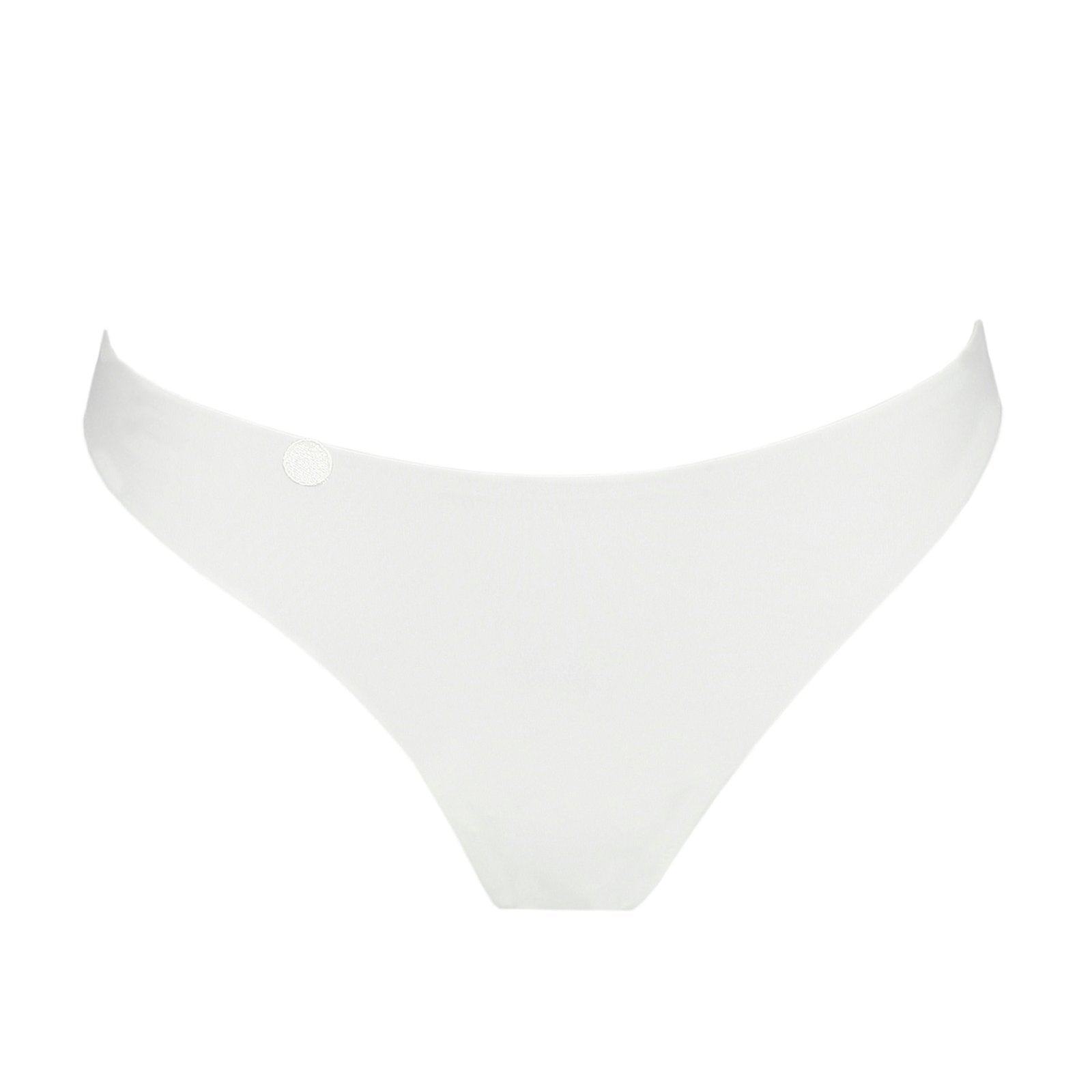 Marie Jo Tom Thong detail view in Natural