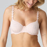 Pearly Pink