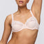 Crystal Pink