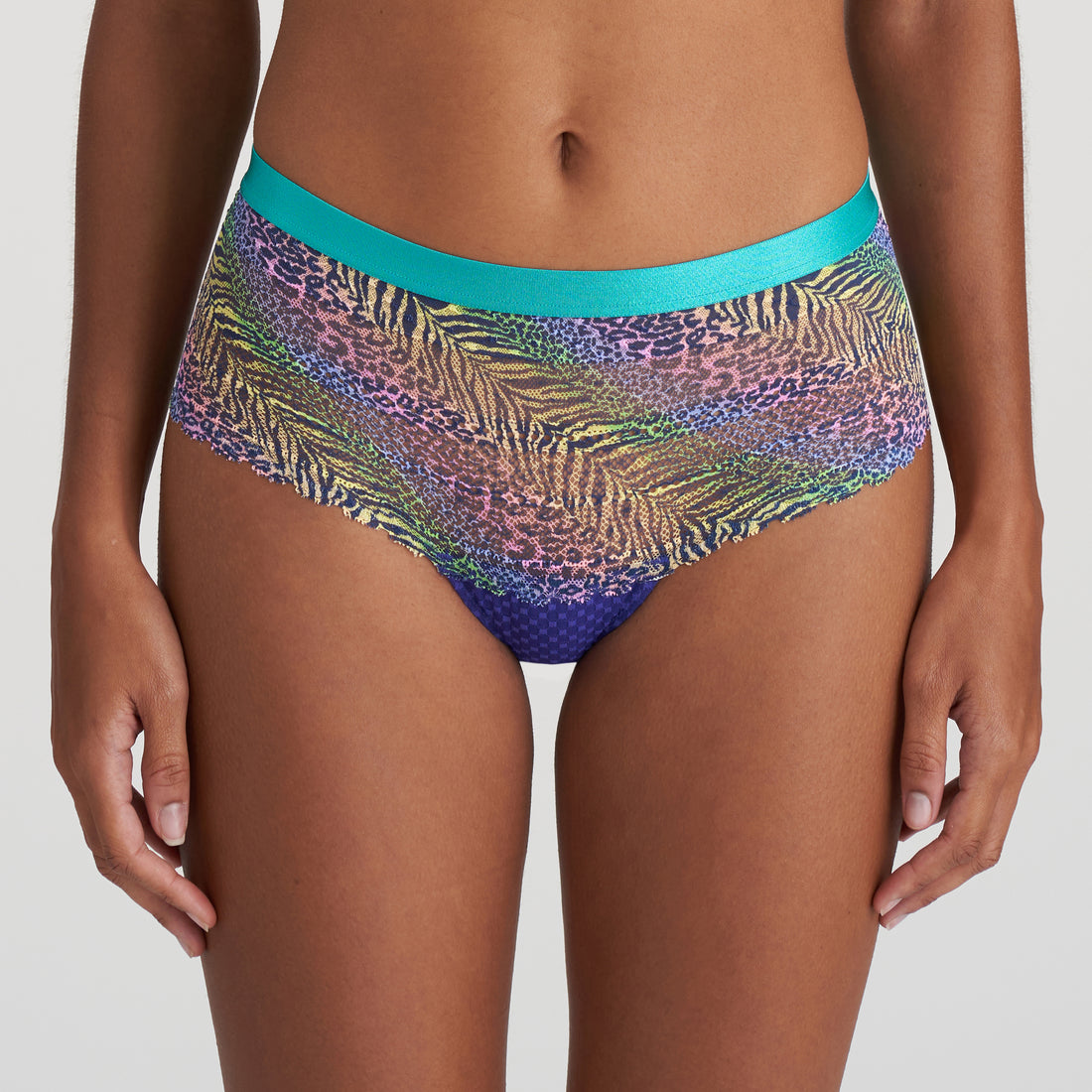 Marie Jo Cillian Hotpants (0522302) Candy Pop