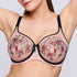 PrimaDonna Eraclea Balcony Bra in Parfait
