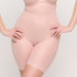 PrimaDonna Figuras Full Brief in Powder Rose