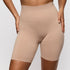 PrimaDonna Nudda Shapewear Long-Leg Shaper in Caffé Latte