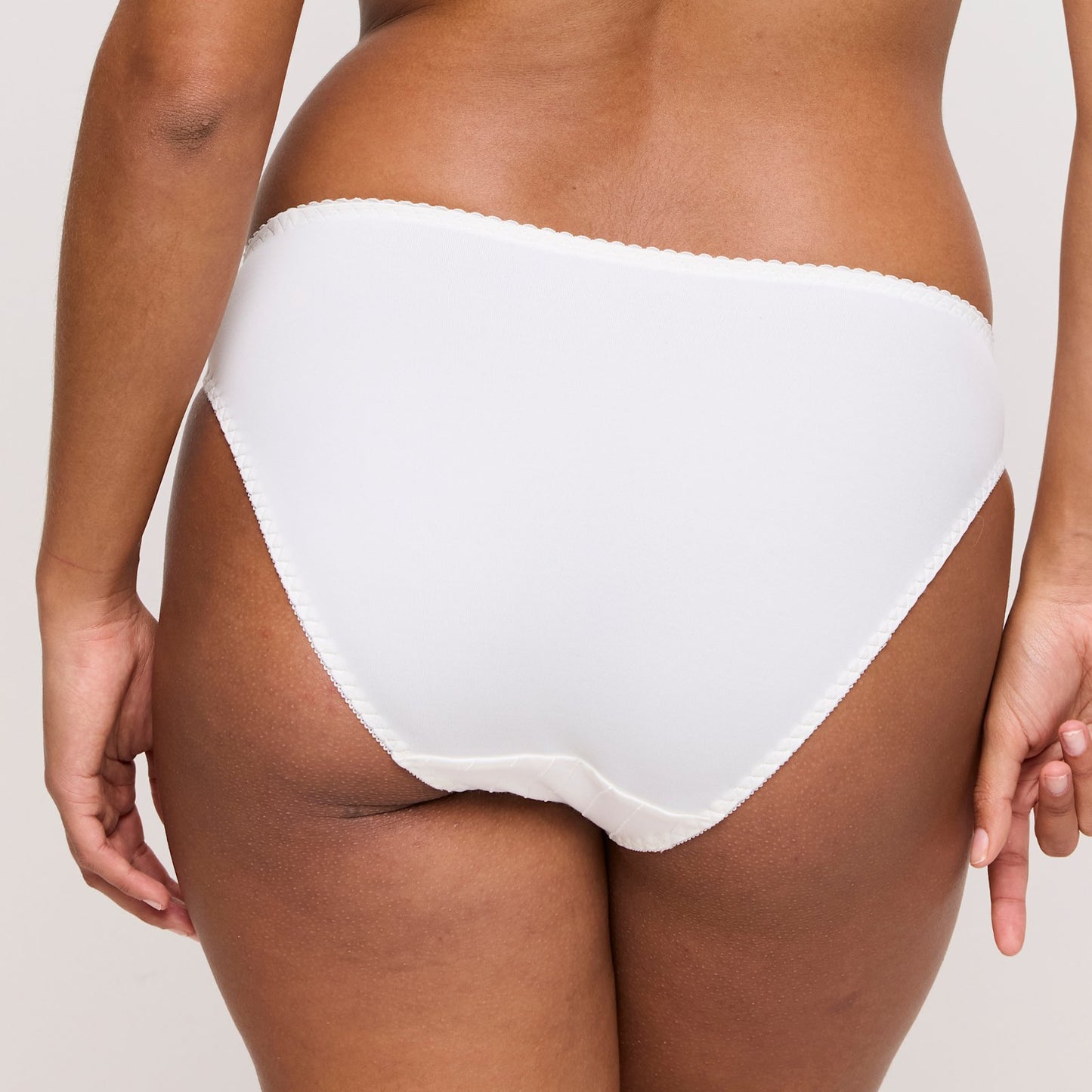 PrimaDonna Deauville Rio Brief in Natural