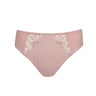 Vintage Pink
