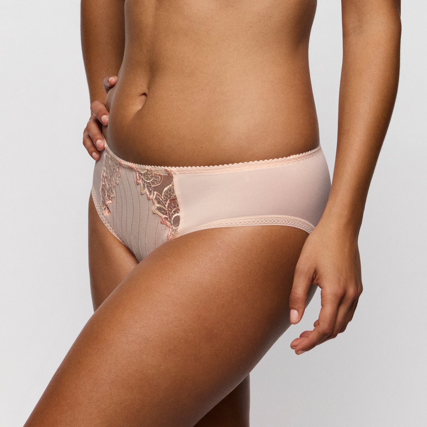 PrimaDonna Deauville Rio Brief in Venus
