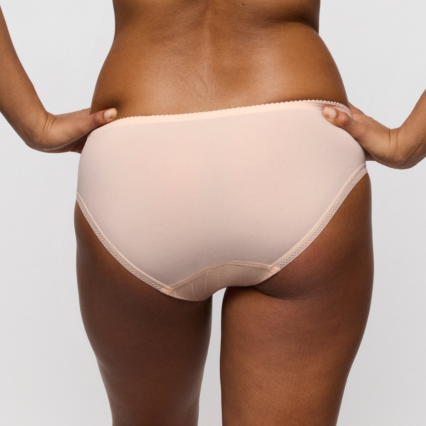 PrimaDonna Deauville Rio Brief in Venus