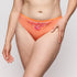 PrimaDonna Devdaha Rio Brief in Sunset Blush