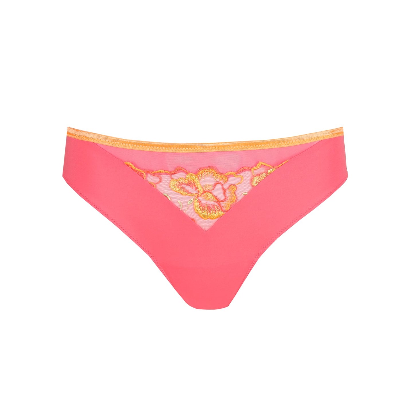 PrimaDonna Devdaha Rio Brief in Tropicana