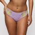 PrimaDonna Ixia Rio Brief in Wisteria