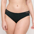 PrimaDonna Madison Rio Brief in Deep Forest