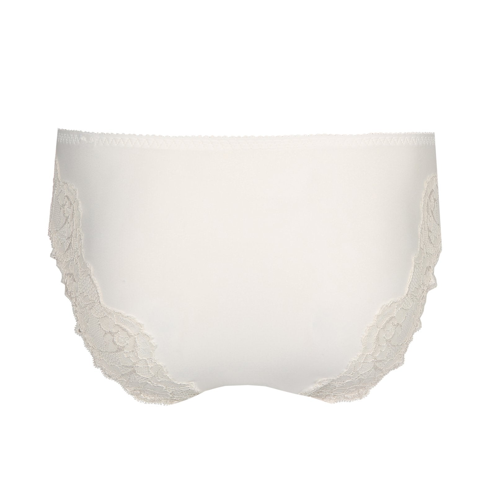 PrimaDonna Madison Rio Brief flat lay in Natural