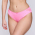 PrimaDonna Madison Rio Brief in Pinkissimo