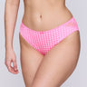 Pinkissimo