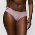 PrimaDonna Madison Rio Brief in Soft Sand