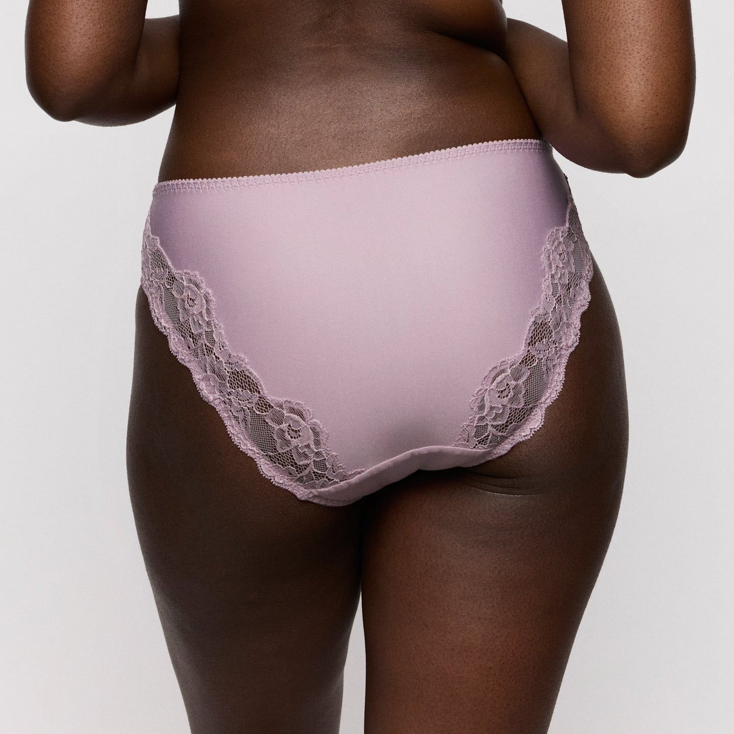 PrimaDonna Madison Rio Brief in Soft Sand