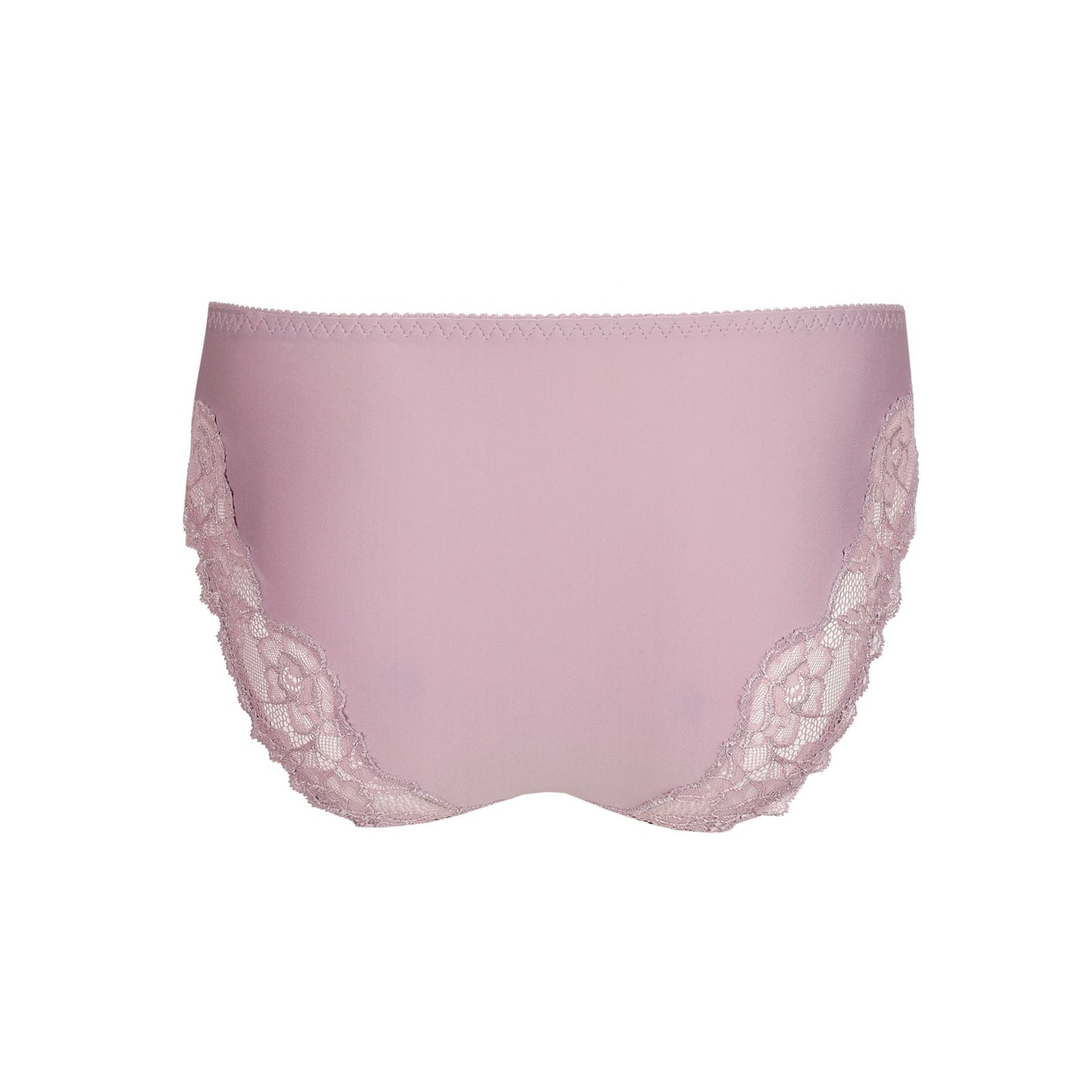 PrimaDonna Madison Rio Brief flat lay in Soft Sand