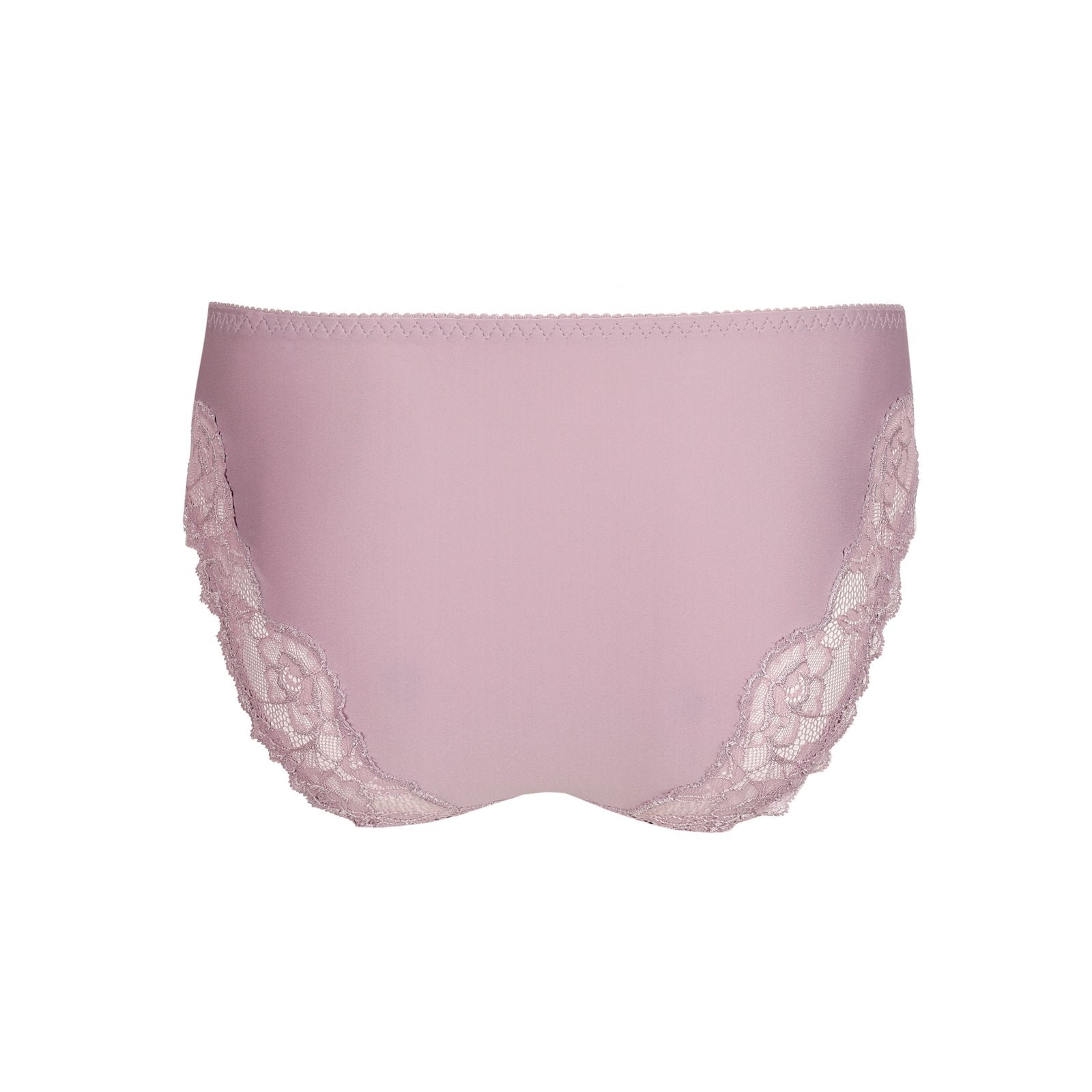 PrimaDonna Madison Rio Brief flat lay in Soft Sand