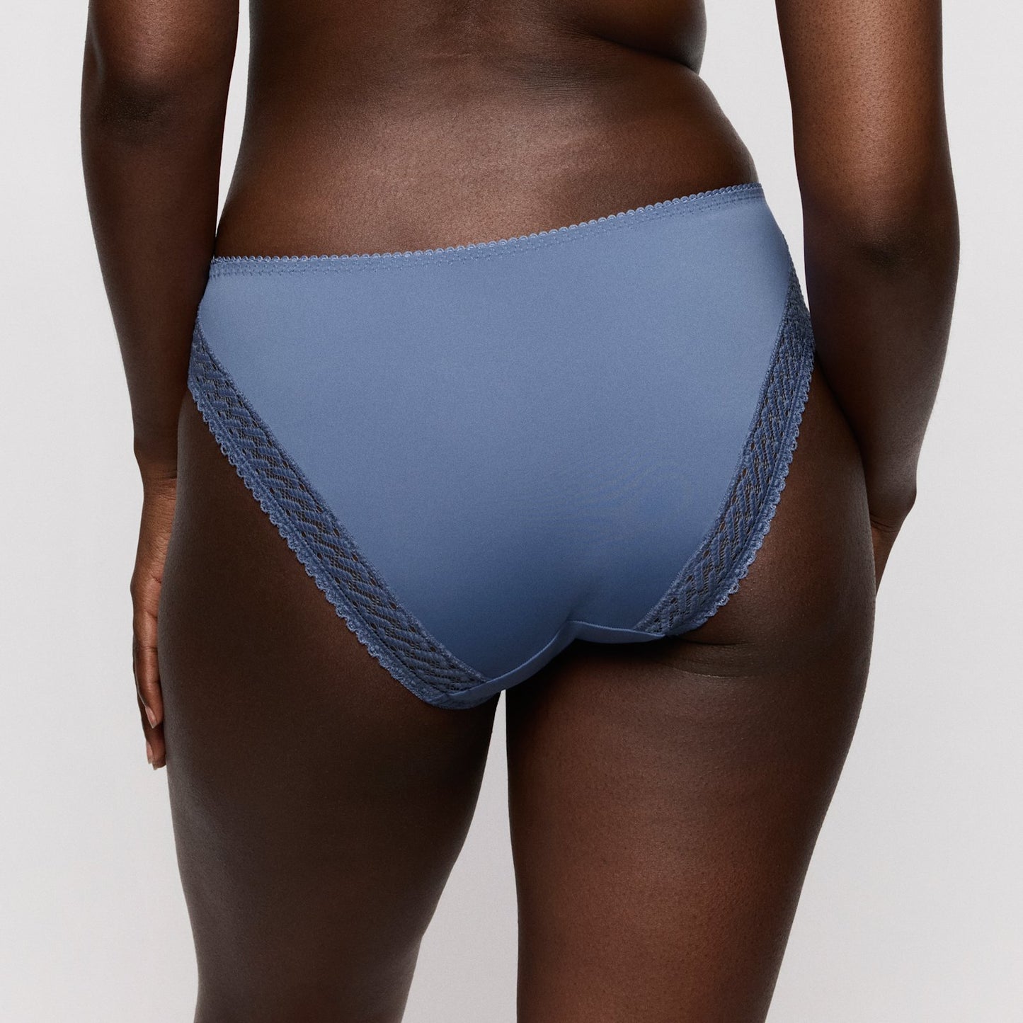 PrimaDonna Montara Rio Brief in Regatta