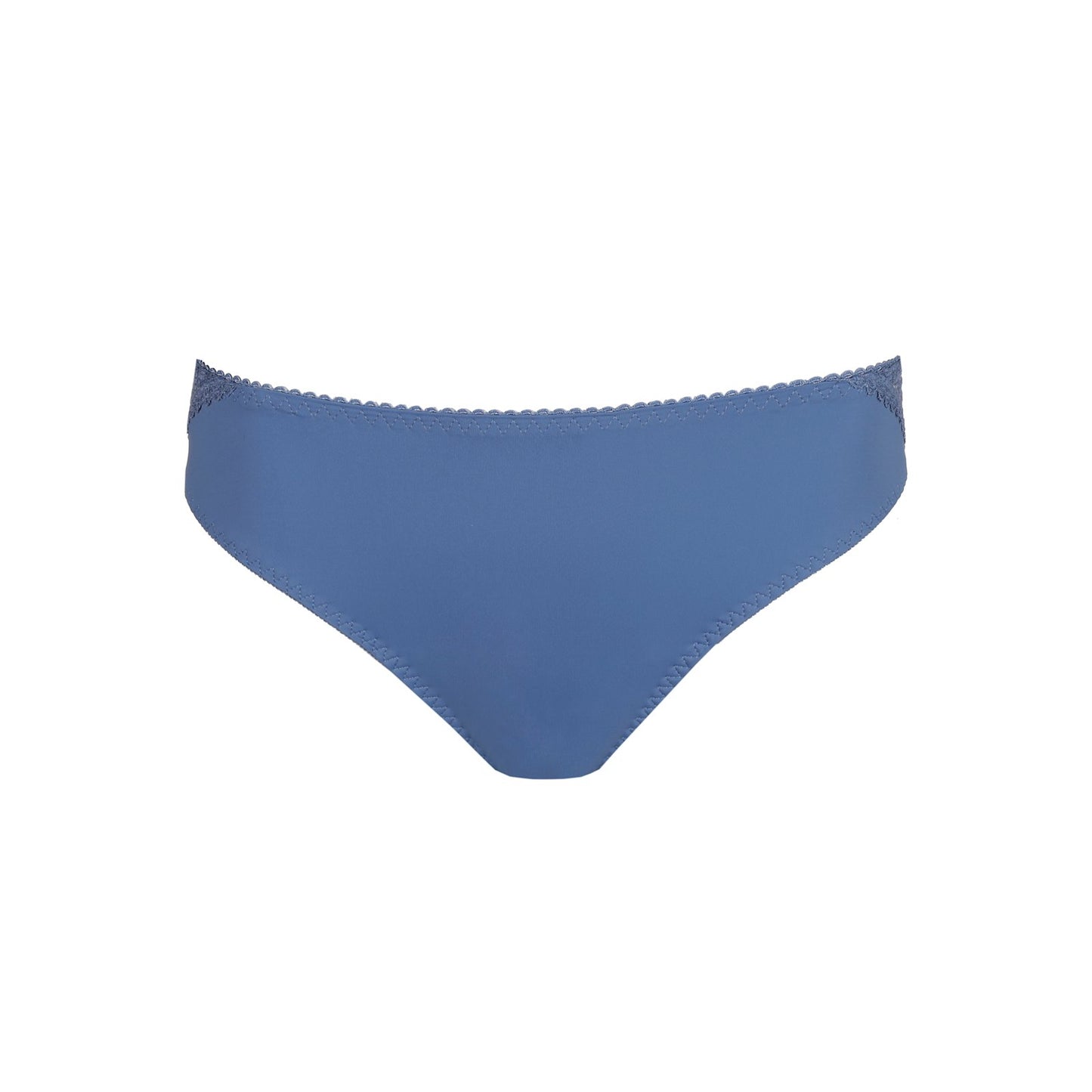 PrimaDonna Montara Rio Brief flat lay in Regatta