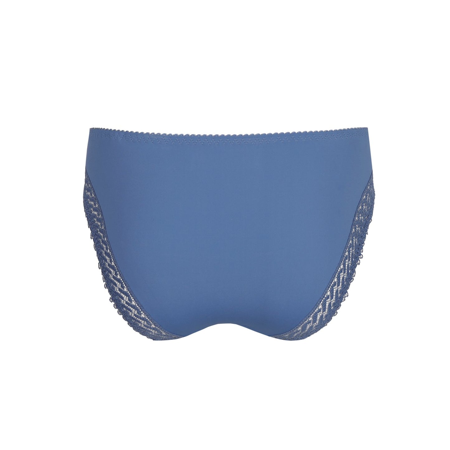 PrimaDonna Montara Rio Brief flat lay in Regatta