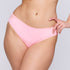 PrimaDonna Montara Rio Brief in Pink Parfait