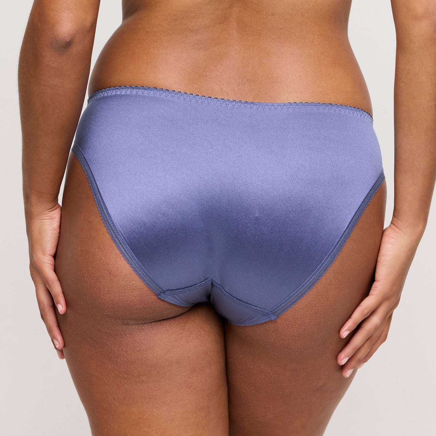 PrimaDonna Monterrey Rio Brief in Nightshadow Blue