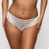 PrimaDonna Naica Rio Brief in Natural