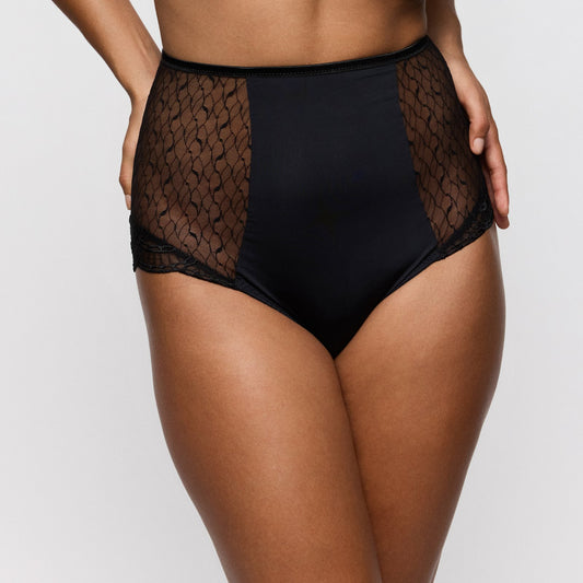 PrimaDonna Naica Rio Brief in Black