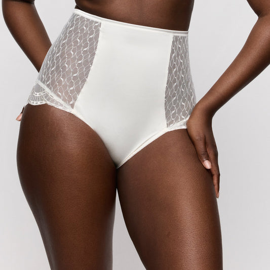 PrimaDonna Naica Rio Brief in Natural