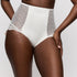 PrimaDonna Naica Rio Brief in Natural