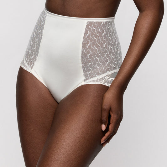 PrimaDonna Naica Rio Brief in Natural