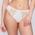 PrimaDonna Novaro Rio Brief in Vintage Natural