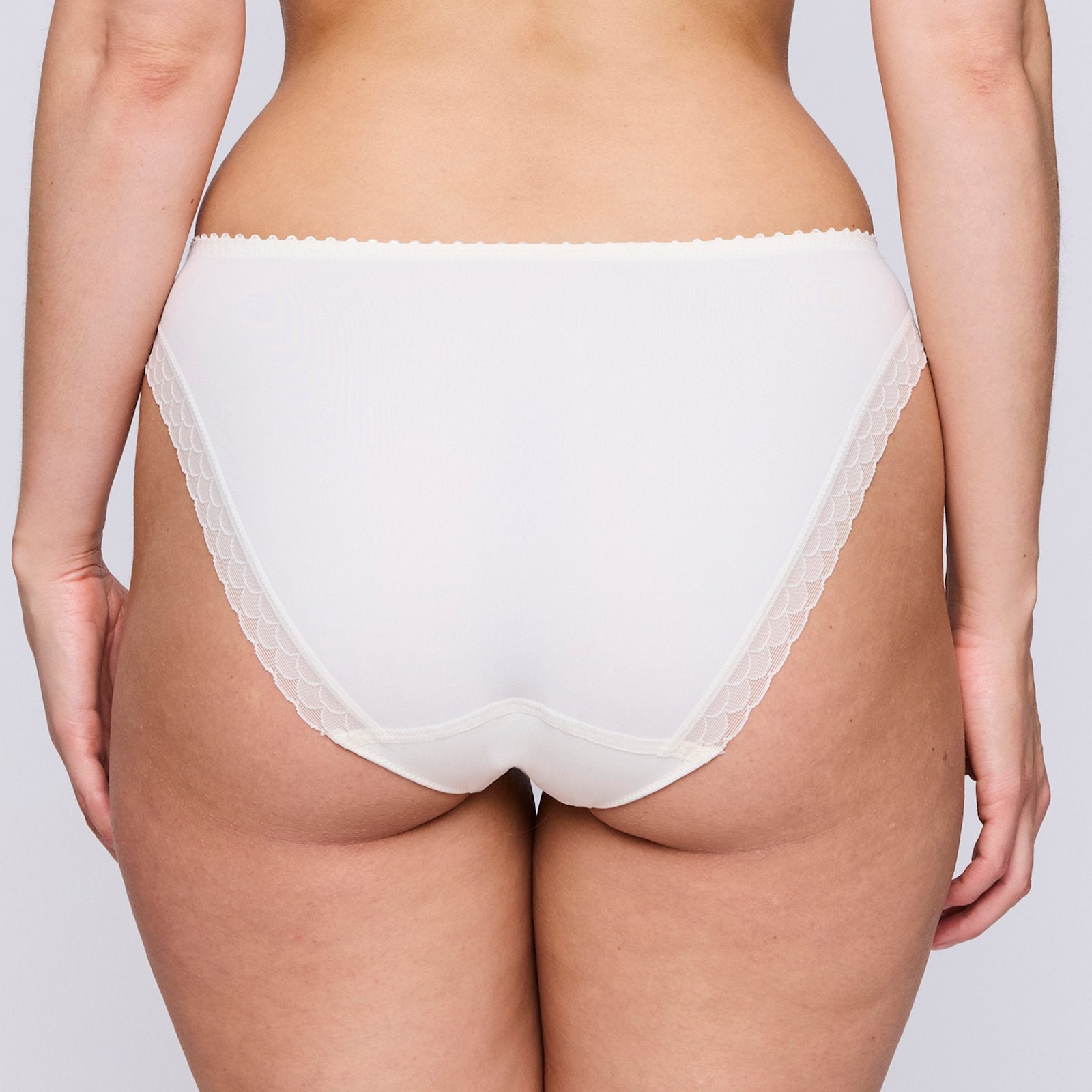 PrimaDonna Novaro Rio Brief in Vintage Natural