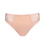 Pearly Pink