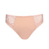 PrimaDonna Orlando Rio Brief in Pearly Pink