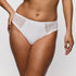 PrimaDonna Osino Rio Brief in White