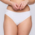 PrimaDonna Salerno Rio Brief in Natural