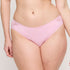 PrimaDonna Salerno Rio Brief in Spring Rose
