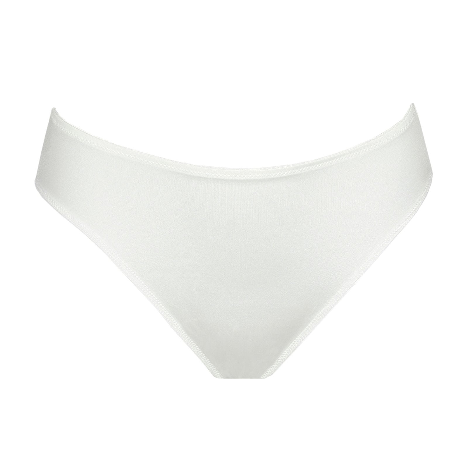 PrimaDonna Satin Rio Brief in Natural