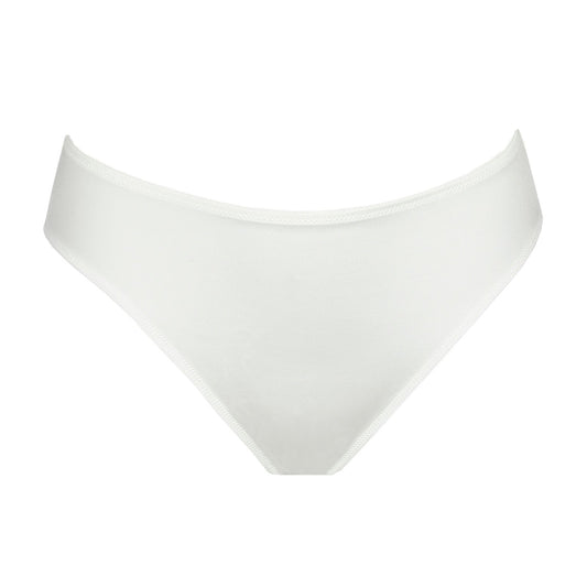 PrimaDonna Satin Rio Brief in Natural