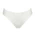 PrimaDonna Satin Rio Brief in Natural