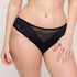 PrimaDonna Shimla Rio Brief in Black